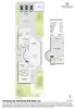 39 Hardy Road, Nedlands, WA 6009-Floorplan