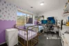 39 Harmon Drive, Drouin, Vic 3818-Image