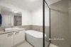 39 Harmon Drive, Drouin, Vic 3818-Image
