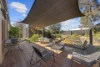 39 Harmon Drive, Drouin, Vic 3818-Image