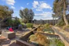 39 Harmon Drive, Drouin, Vic 3818-Image
