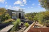 39 Harmon Drive, Drouin, Vic 3818-Image