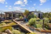 39 Harmon Drive, Drouin, Vic 3818-Image
