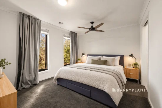 39 Harmon Drive, Drouin, Vic 3818-Image
