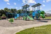 39 Harmon Drive, Drouin, Vic 3818-Image