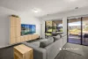 39 Harmon Drive, Drouin, Vic 3818-Image