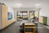 39 Harmon Drive, Drouin, Vic 3818-Image