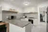 39 Harmon Drive, Drouin, Vic 3818-Image