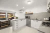 39 Harmon Drive, Drouin, Vic 3818-Image