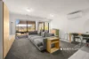 39 Harmon Drive, Drouin, Vic 3818-Image