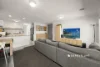 39 Harmon Drive, Drouin, Vic 3818-Image