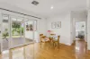 39 Harold Street, Dianella, WA 6059-Image