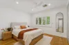 39 Harold Street, Dianella, WA 6059-Image