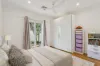 39 Harold Street, Dianella, WA 6059-Image