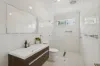 39 Harold Street, Dianella, WA 6059-Image