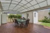 39 Harold Street, Dianella, WA 6059-Image