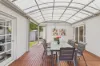 39 Harold Street, Dianella, WA 6059-Image