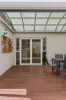 39 Harold Street, Dianella, WA 6059-Image