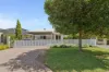 39 Harold Street, Dianella, WA 6059-Image
