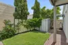39 Harold Street, Dianella, WA 6059-Image