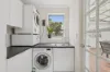 39 Harold Street, Dianella, WA 6059-Image