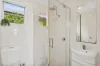 39 Harold Street, Dianella, WA 6059-Image