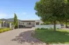 39 Harold Street, Dianella, WA 6059-Image