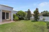 39 Harold Street, Dianella, WA 6059-Image