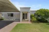 39 Harold Street, Dianella, WA 6059-Image