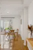 39 Harold Street, Dianella, WA 6059-Image
