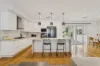39 Harold Street, Dianella, WA 6059-Image