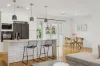 39 Harold Street, Dianella, WA 6059-Image