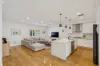 39 Harold Street, Dianella, WA 6059-Image