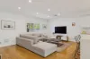 39 Harold Street, Dianella, WA 6059-Image