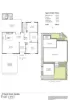 39 Harold Street, Dianella, WA 6059-Floorplan