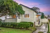 39 Harriet Street, Waratah, NSW 2298