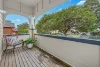 39 Harriet Street, Waratah, NSW 2298-Image