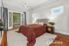 39 Harriet Street, Waratah, NSW 2298-Image