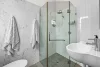 39 Harriet Street, Waratah, NSW 2298-Image