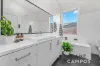 39 Harriet Street, Waratah, NSW 2298-Image