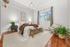 39 Harriet Street, Waratah, NSW 2298-Image