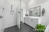 39 Harriet Street, Waratah, NSW 2298-Image