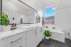 39 Harriet Street, Waratah, NSW 2298-Image