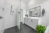 39 Harriet Street, Waratah, NSW 2298-Image