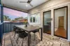 39 Harriet Street, Waratah, NSW 2298-Image