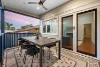 39 Harriet Street, Waratah, NSW 2298-Image