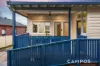 39 Harriet Street, Waratah, NSW 2298-Image