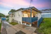 39 Harriet Street, Waratah, NSW 2298-Image