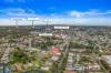 39 Harriet Street, Waratah, NSW 2298-Image