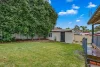 39 Harriet Street, Waratah, NSW 2298-Image
